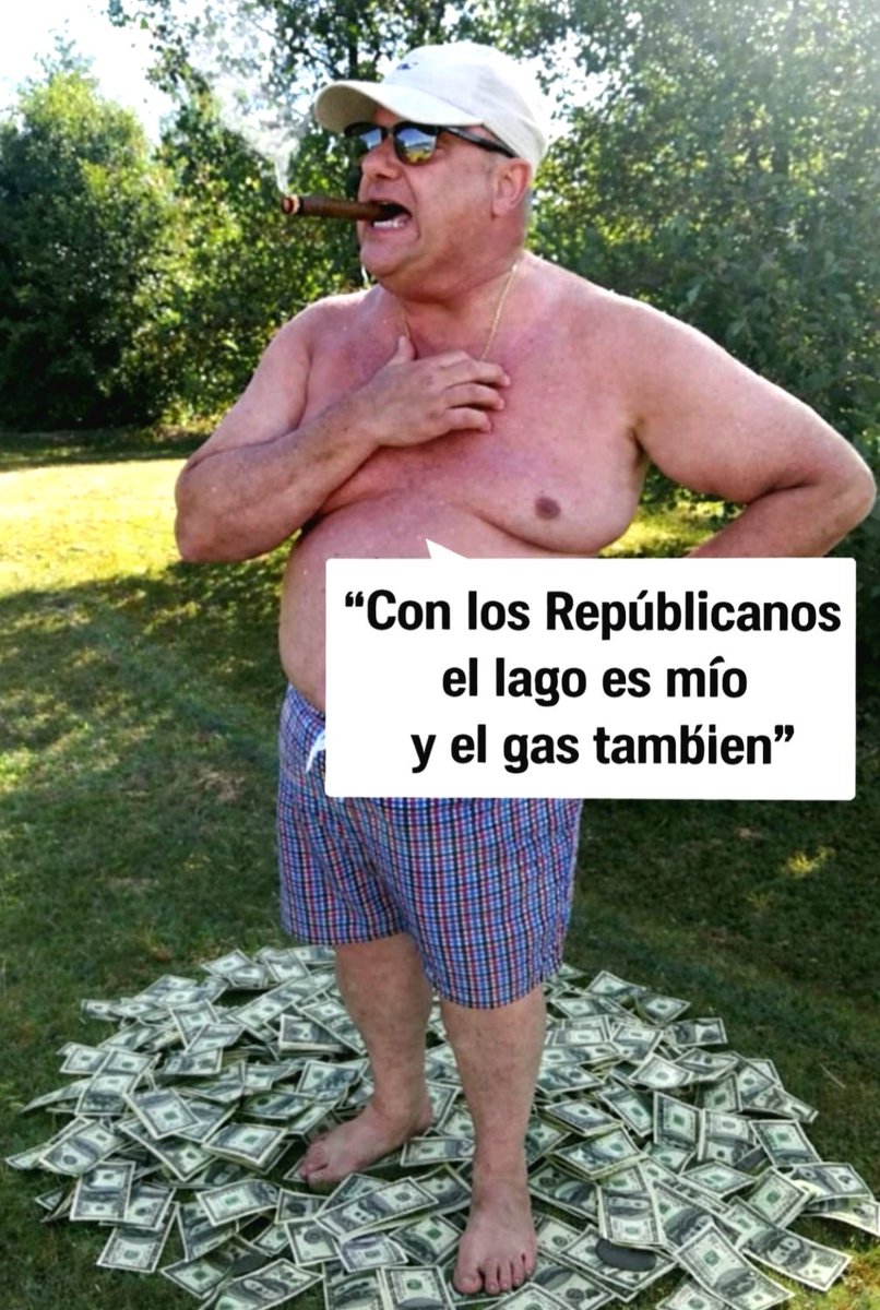 Edgar Vial tweet media