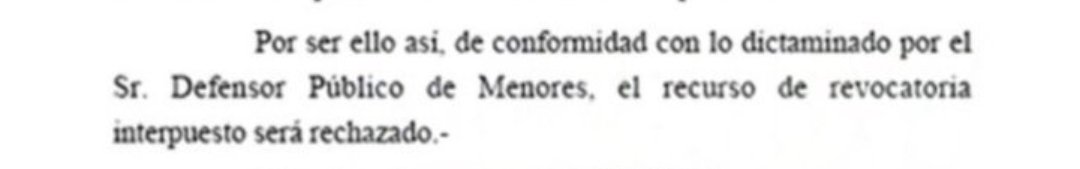 rubiapicante tweet media