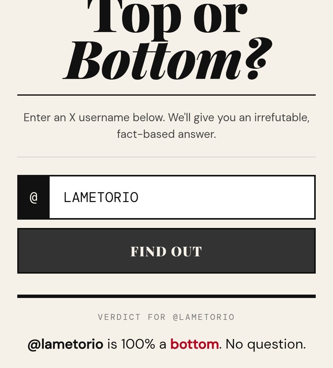 𝕽𝒉𝑒𝑎 tweet media