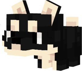 Citrus Meadows tweet media