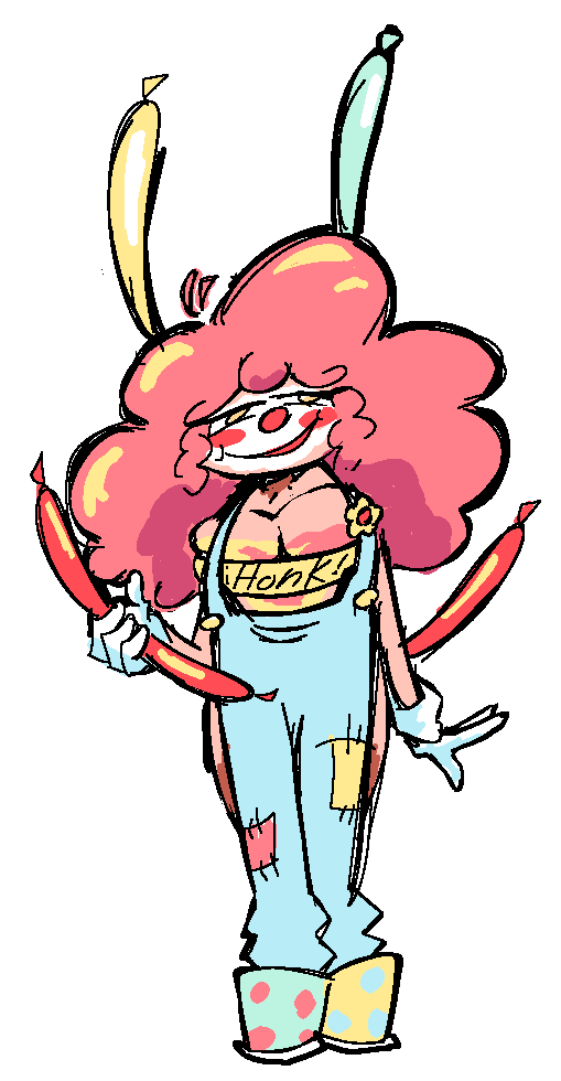 Crispiss ya no hay c0mms tweet media