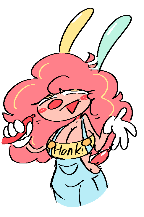 Crispiss ya no hay c0mms tweet media