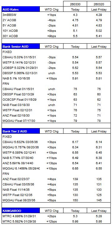 Don't Mind Please tweet media