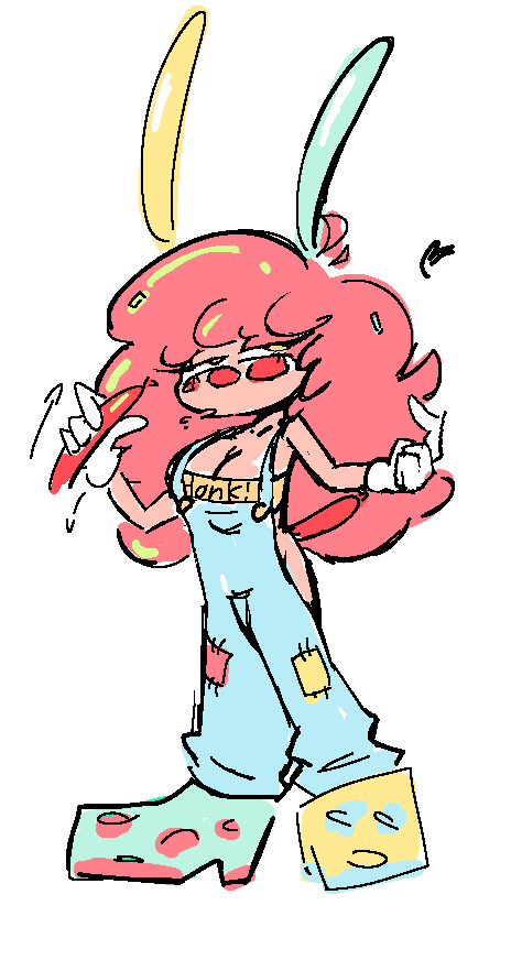 Crispiss ya no hay c0mms tweet media