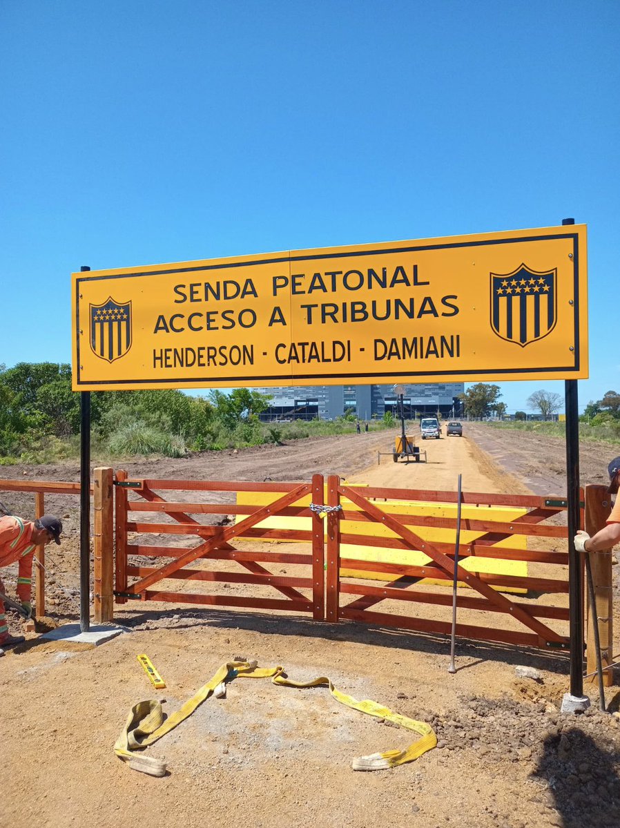 # 106 683 tweet media