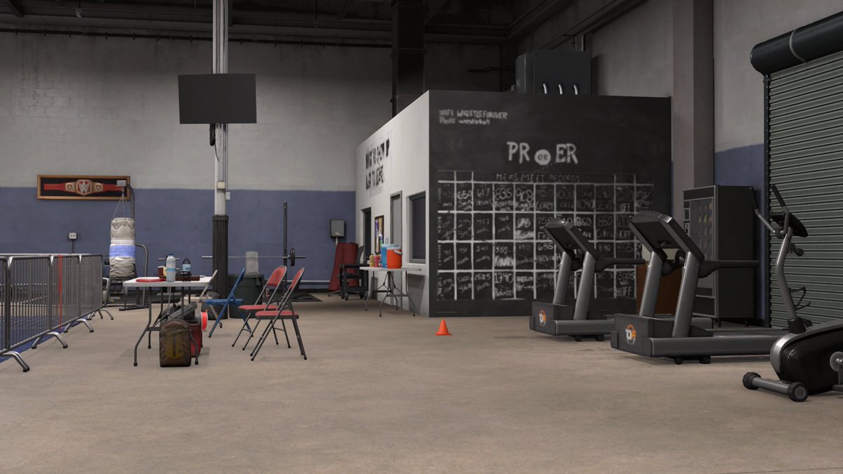 The Thunderous One tweet media