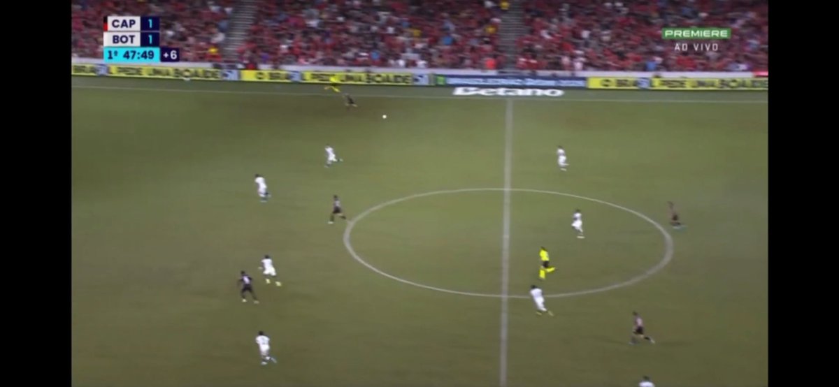 🏴🌟 tweet media