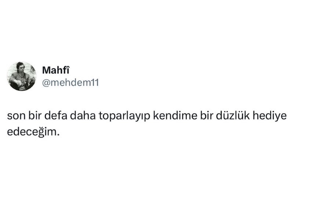 Alnı Öpülesi Tivitler (@alniopulesitivt) on Twitter photo 