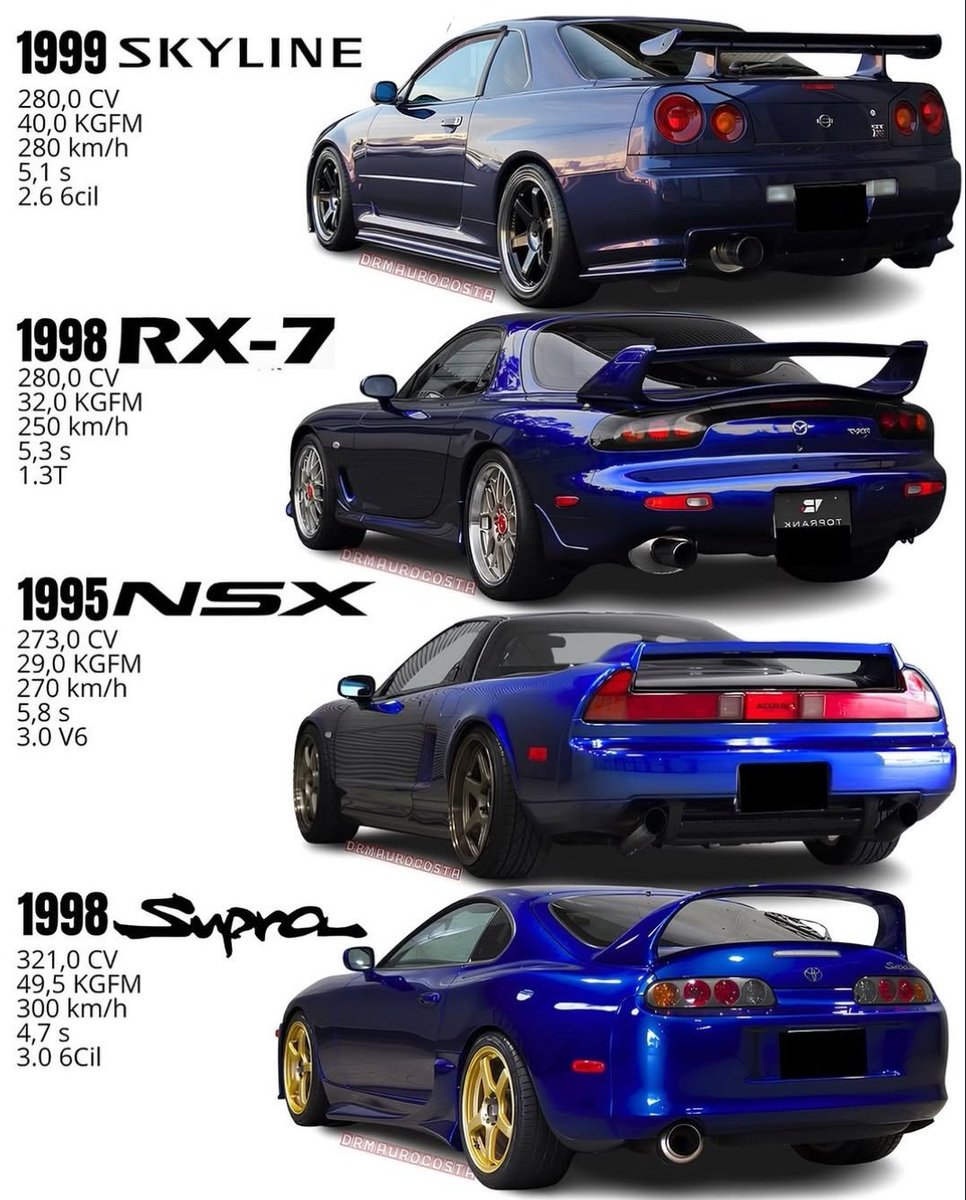 Autoass Media tweet media