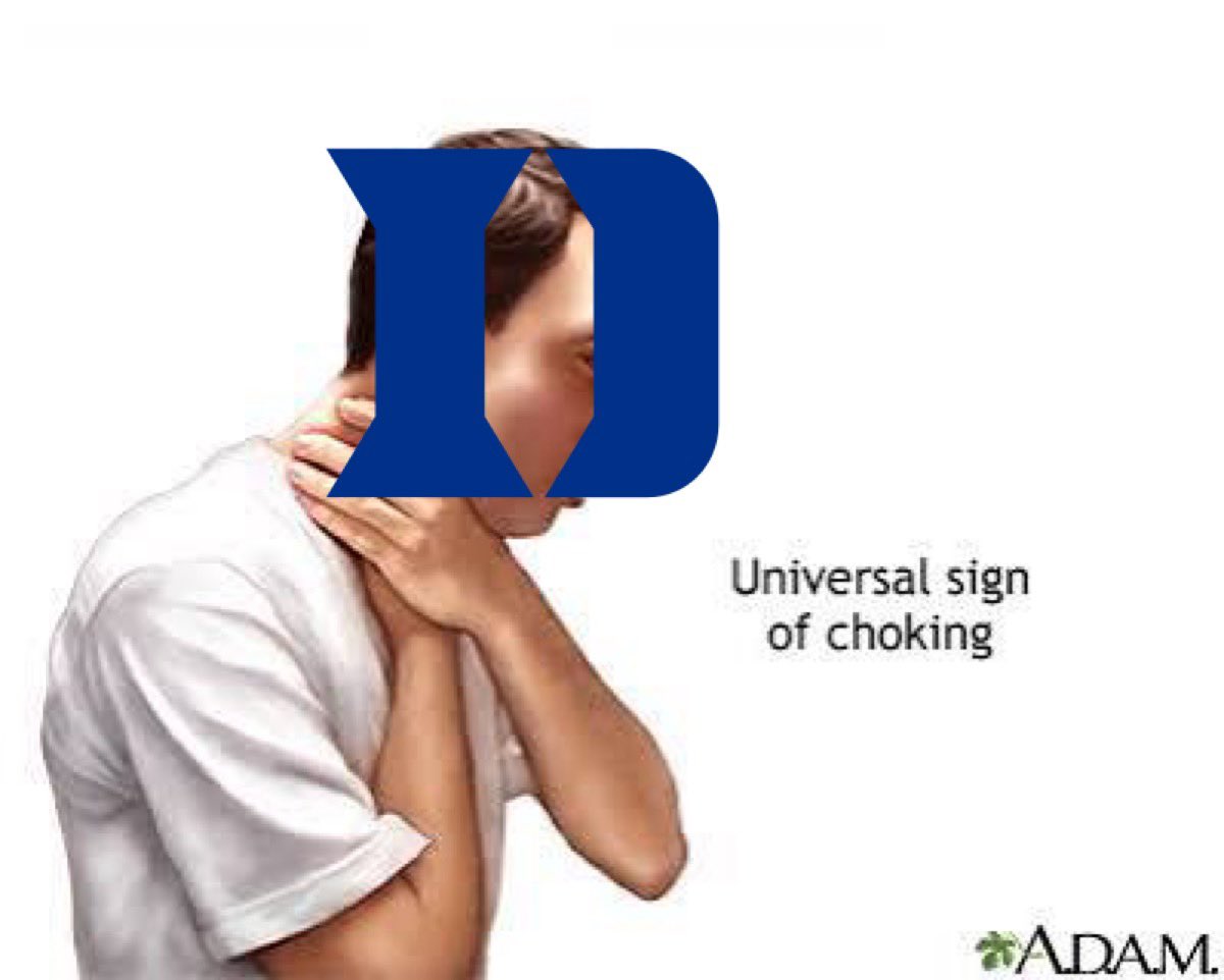 MyBookie - Bet With The Best tweet media