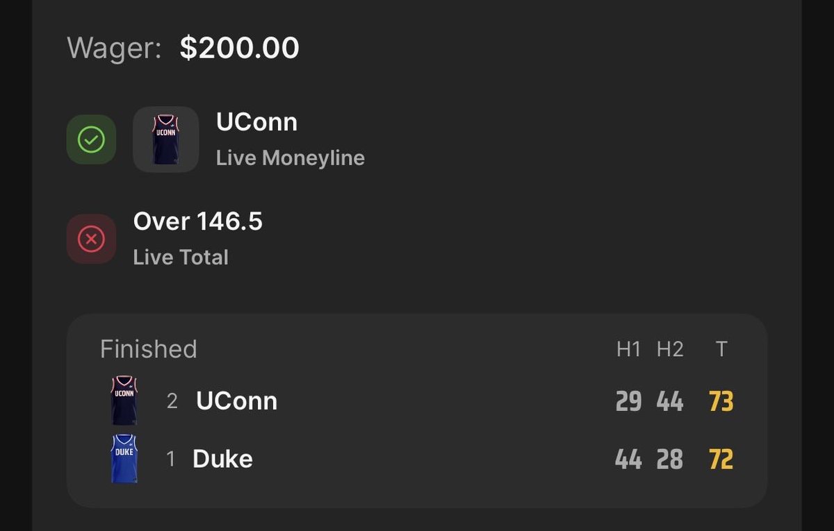 Kory B Schemin’💡 tweet media