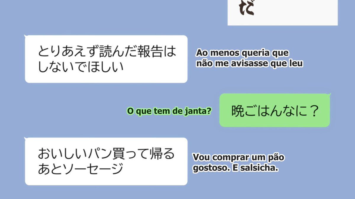 Tarsi🦋 tweet media