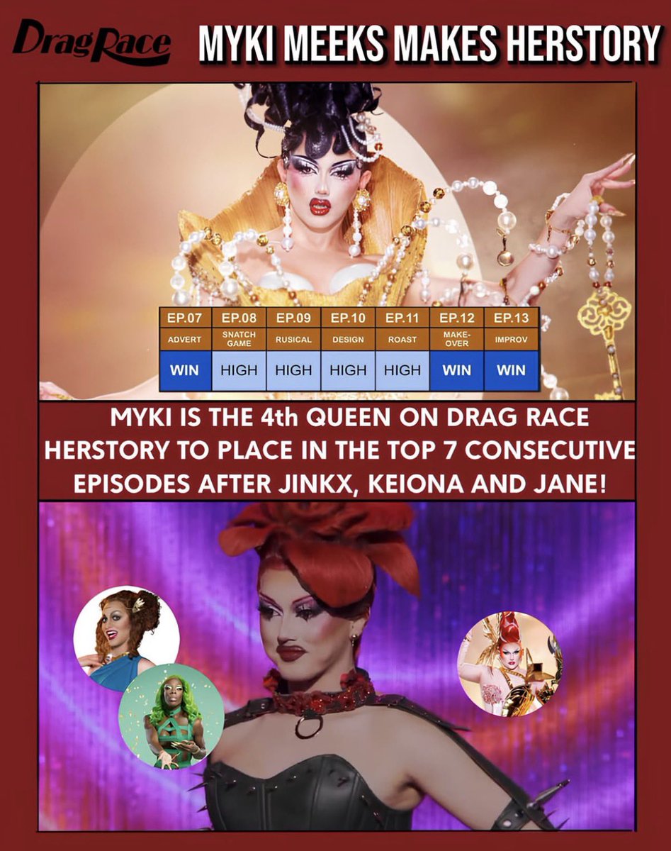 dylan ⚢ #teammykidarlenenini tweet media