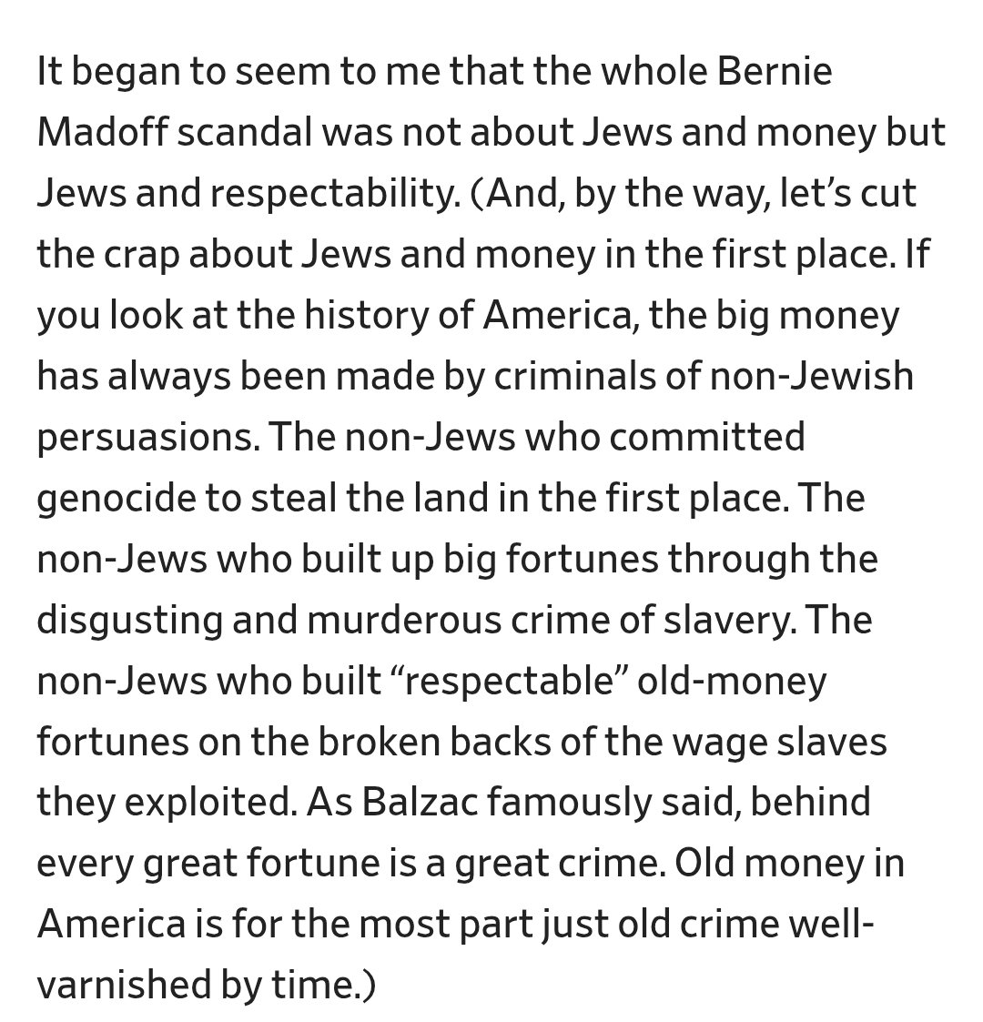 Kosmopolis Jones tweet media