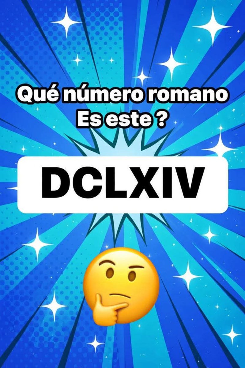 Debbie25💜🇦🇷 tweet media