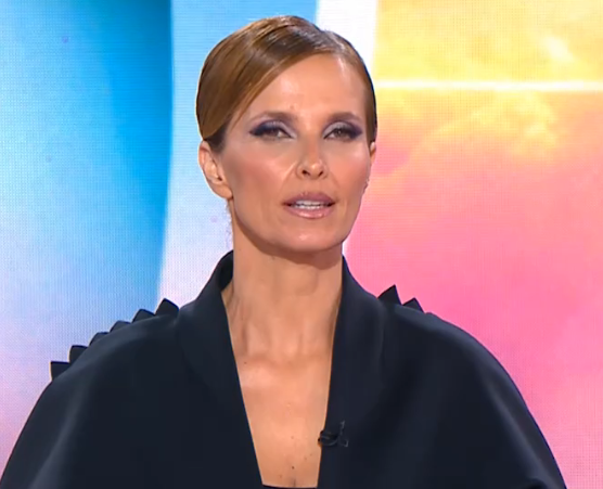 Gelado Sem Frio🍦❄️ tweet media