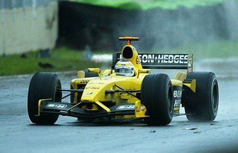 Matias Sanchez tweet media