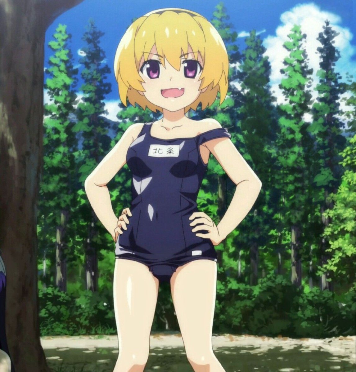 Dimunsis tweet media