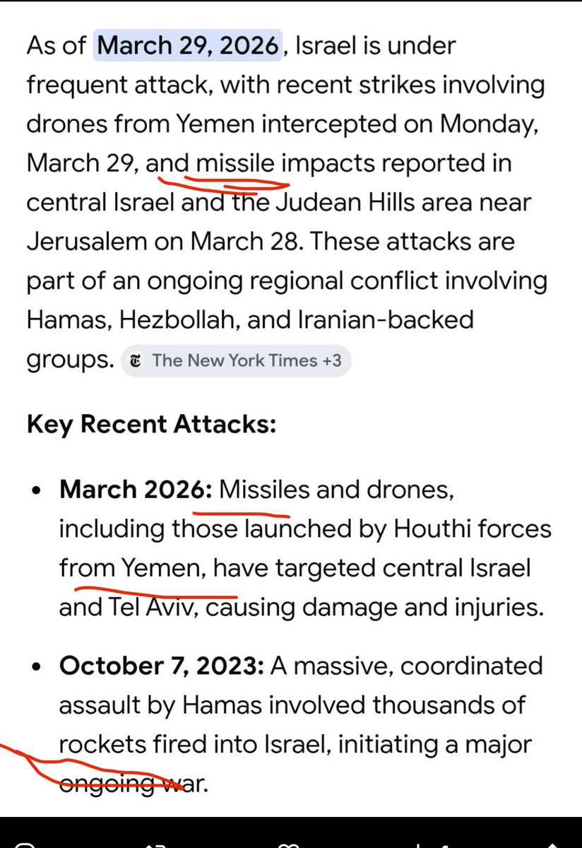 Ben Around tweet media