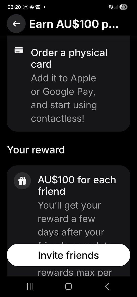 Does anyone want a free $100 get in quick claim yours today literally 3 simple steps and we both get $100 Join me and over 70 million users who love Revolut. Sign up with my link below:  revolut.com/referral/?refe… #referral  #revolut #freemoney