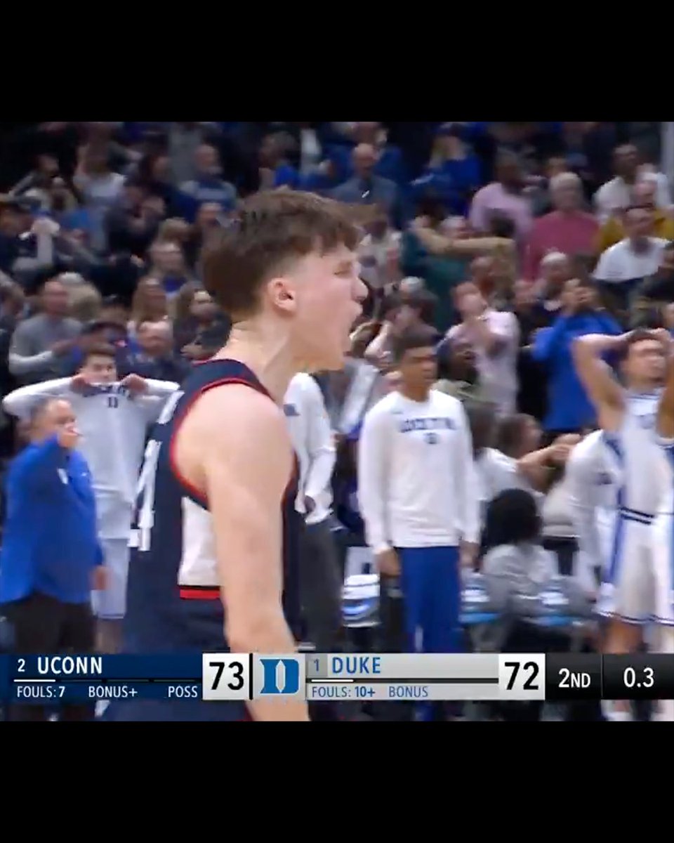 Sports Illustrated tweet media