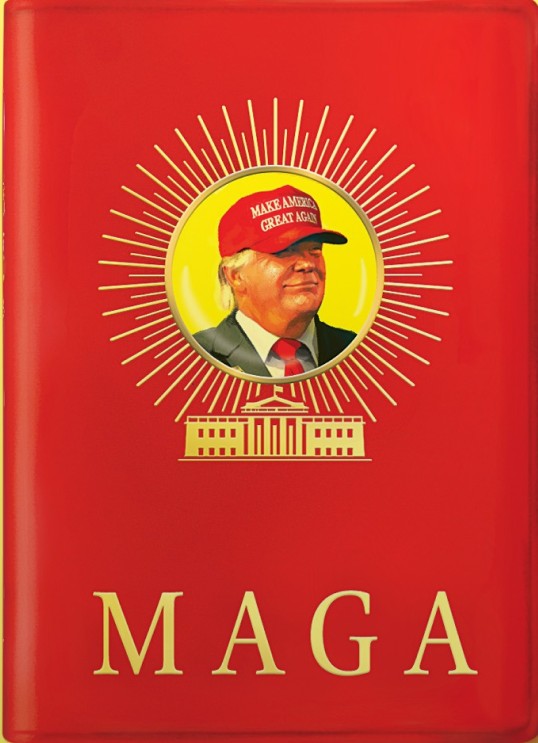 High voltage tweet media