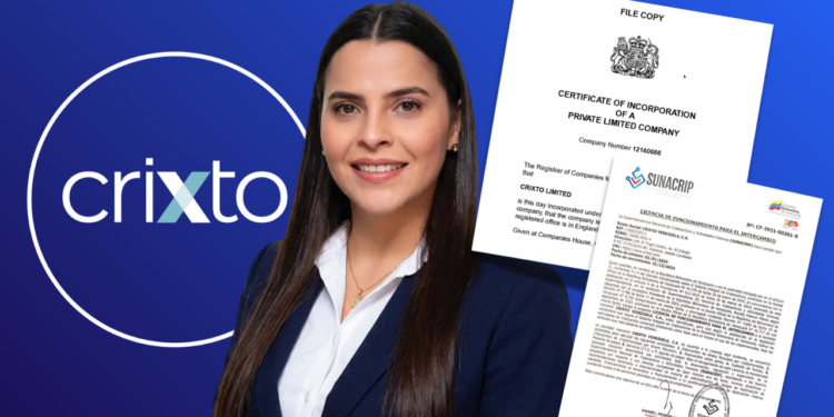 Reporte Ya tweet media