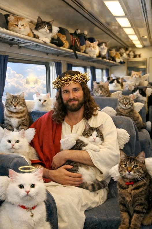 The pets only 🐾 tweet media