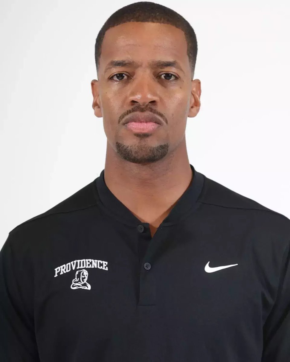 Scott Morozov’s Burner tweet media