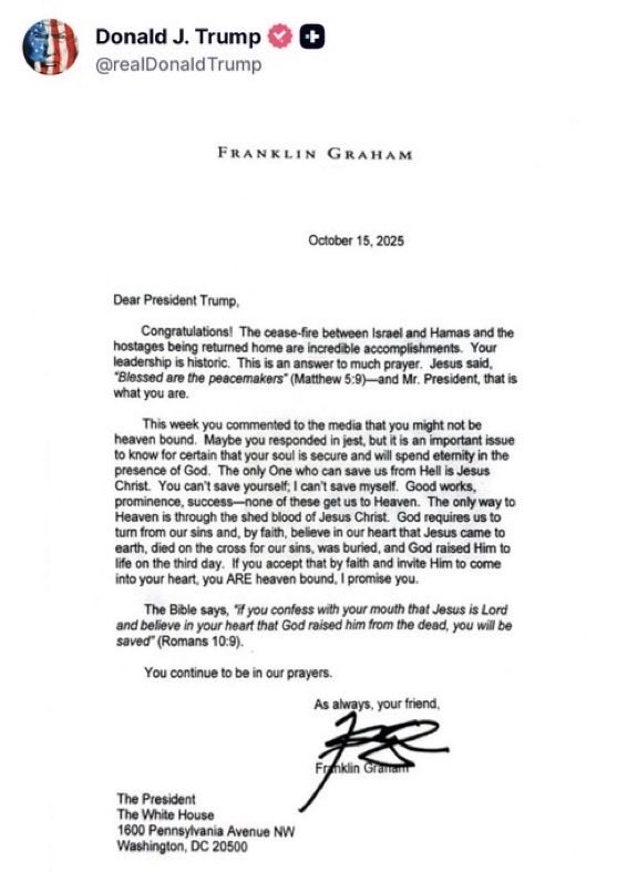 SilverTrade tweet media