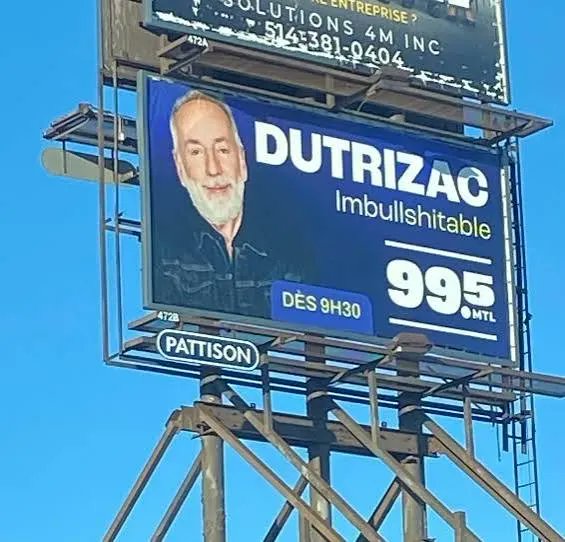 Lord Frederic Bourget ®️ tweet media