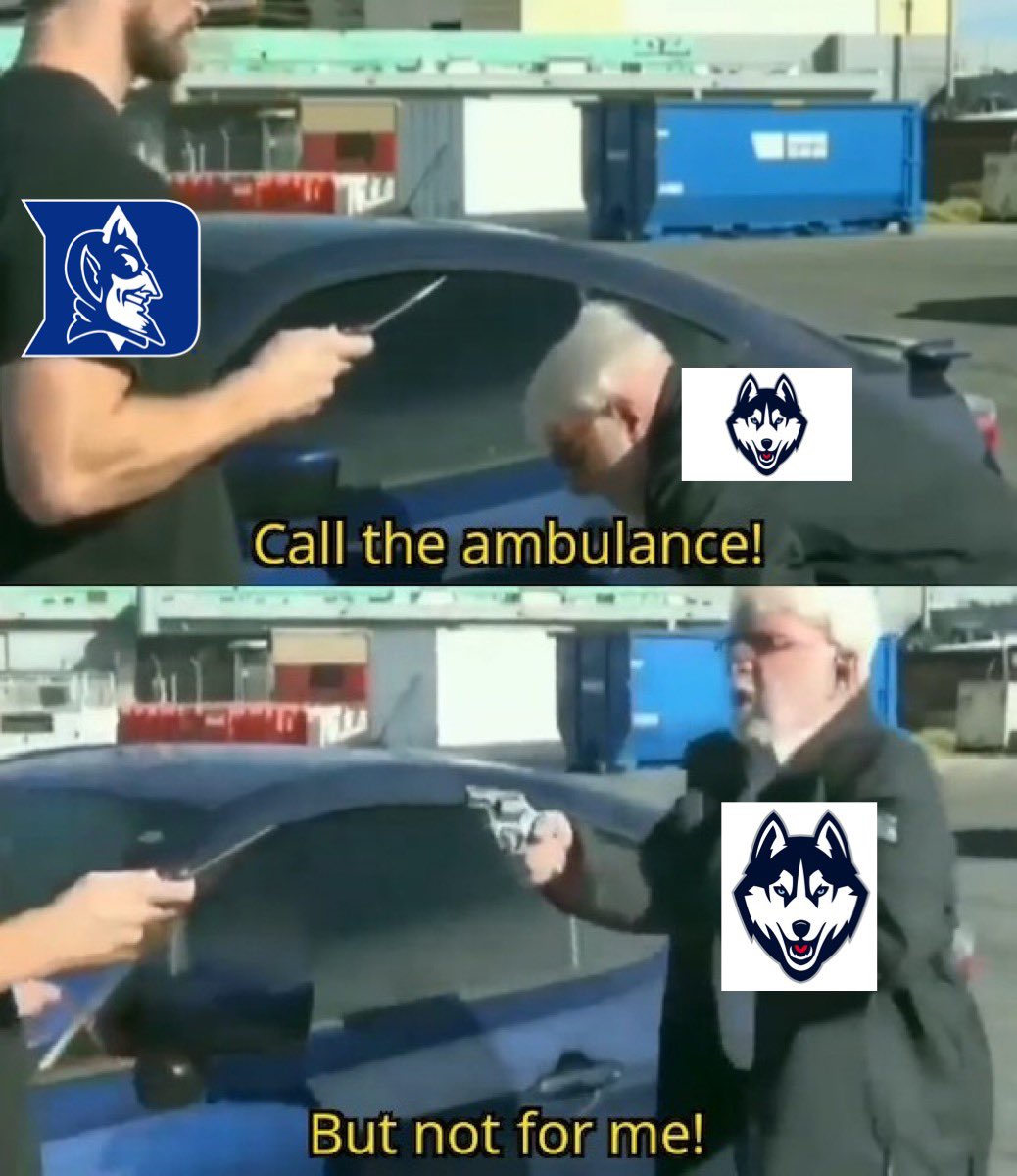 Pardon My Take tweet media