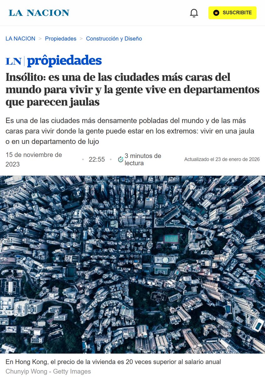 León Carlos Gualda Mármol 🇦🇷 tweet media