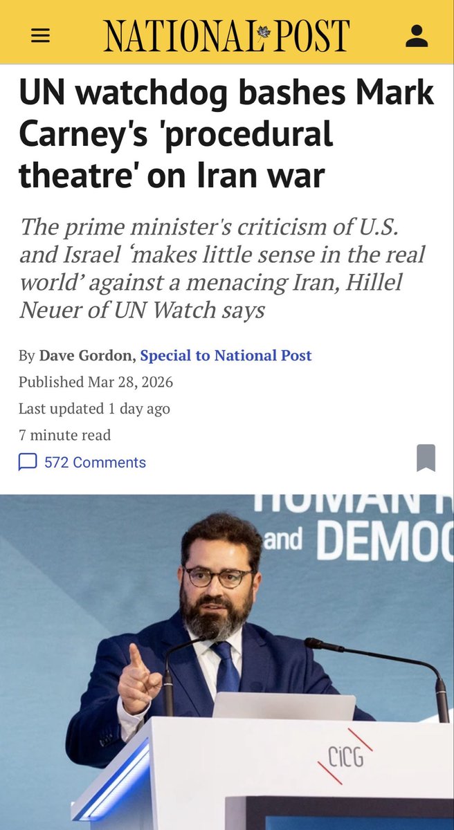 Shuv Majumdar tweet media