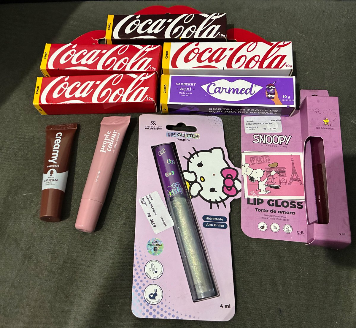 ratonilda tweet media