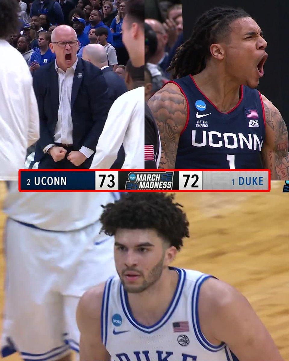 TNT Sports U.S. tweet media