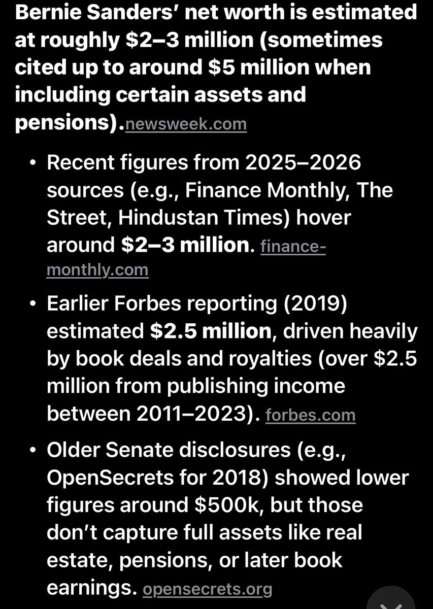 𝕰𝖒𝖊𝖙𝖎𝖈𝕭𝖗𝖆𝖎𝖓😘🔫 tweet media