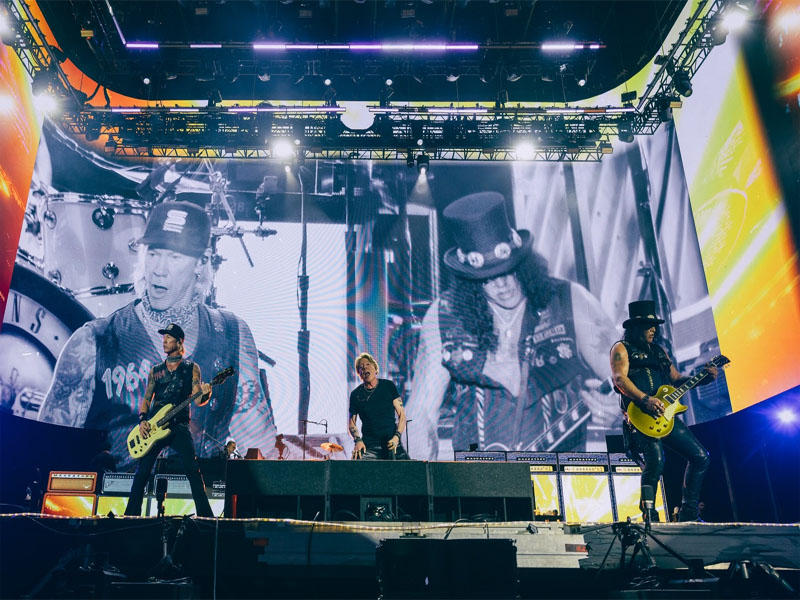 Revista 3er Sector tweet media