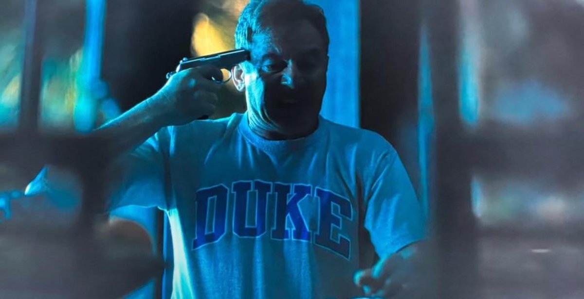 PFT Commenter tweet media