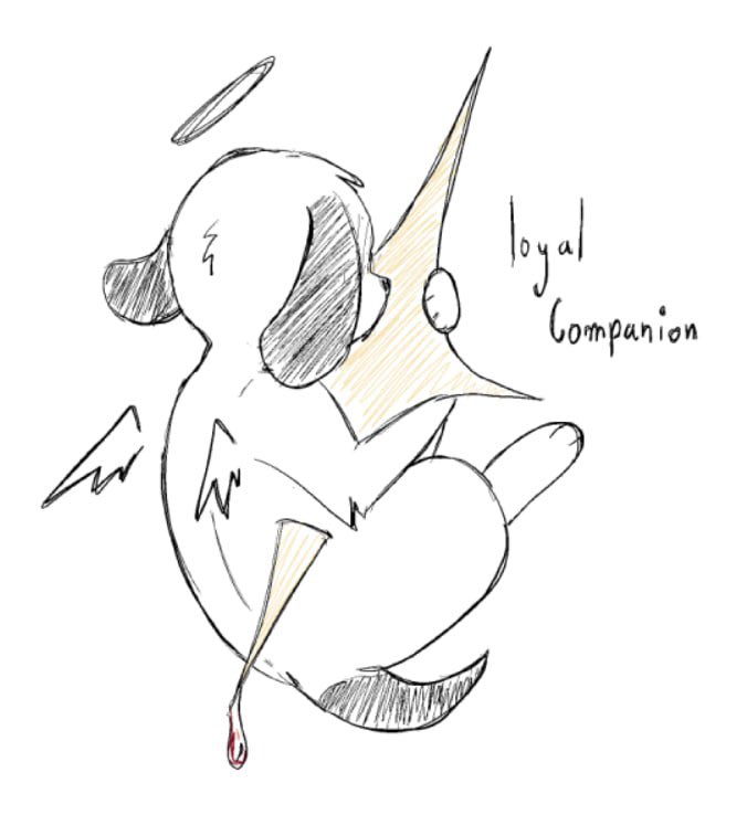 𓊆ྀི♱𓊇ྀི tweet media