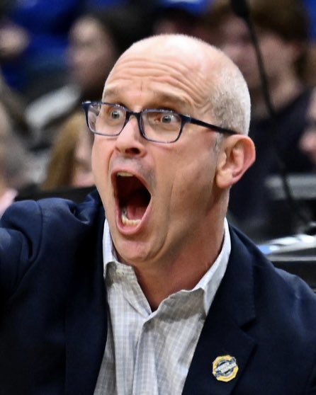 Overtime tweet media