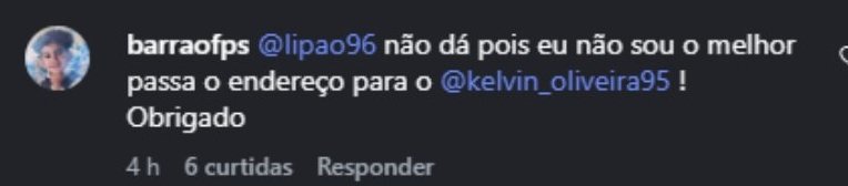 CodinomeM tweet media