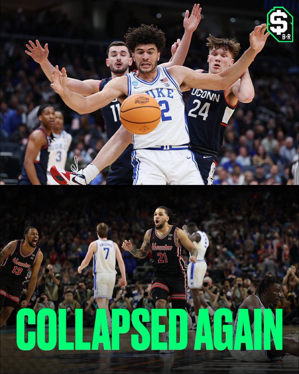 OutOfSightSports🚀™️ tweet media