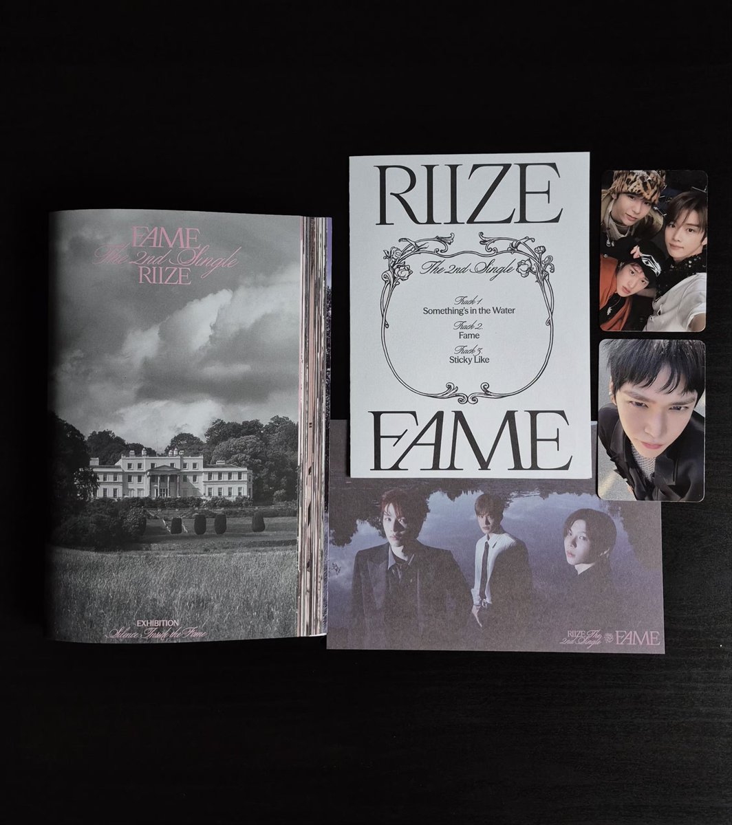 rochellita on fire tweet media