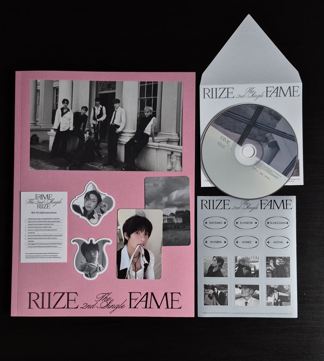 rochellita on fire tweet media