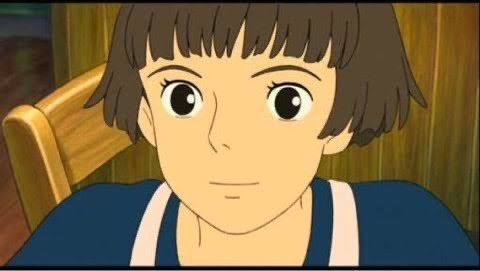 DaiFitブログ tweet media