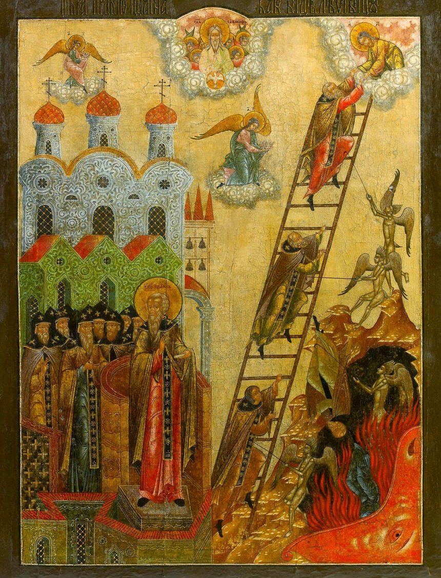 Memento Mori tweet media