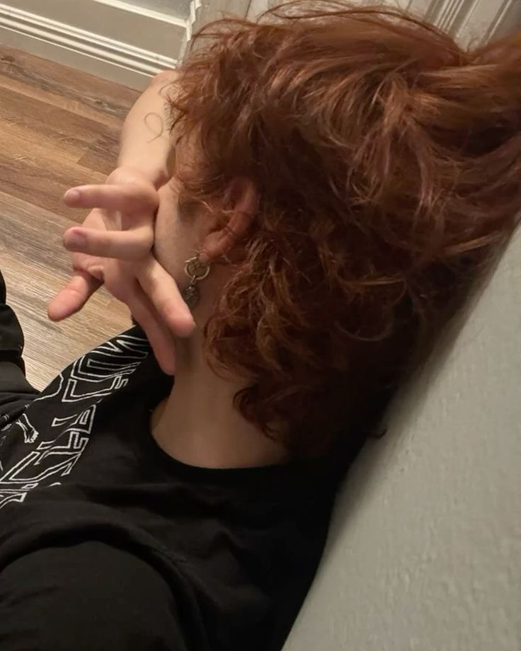 gallagher. tweet media