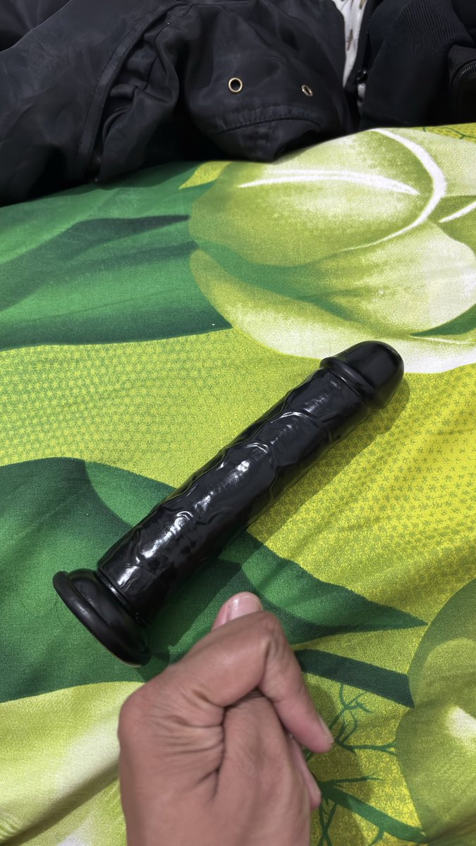 Radit Calvin tweet media