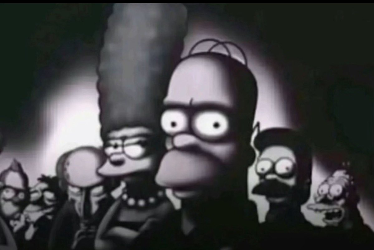 Aytons only defender tweet media